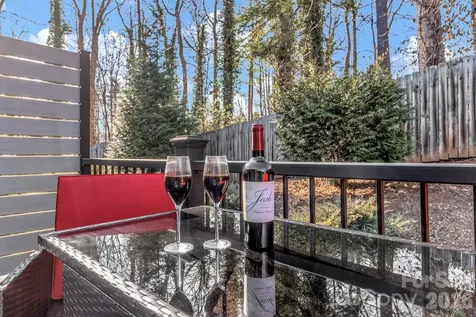210 Allen Paul Drive Hendersonville NC 28791