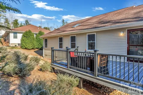210 Allen Paul Drive Hendersonville NC 28791