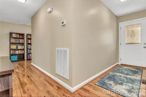 210 Allen Paul Drive Hendersonville NC 28791
