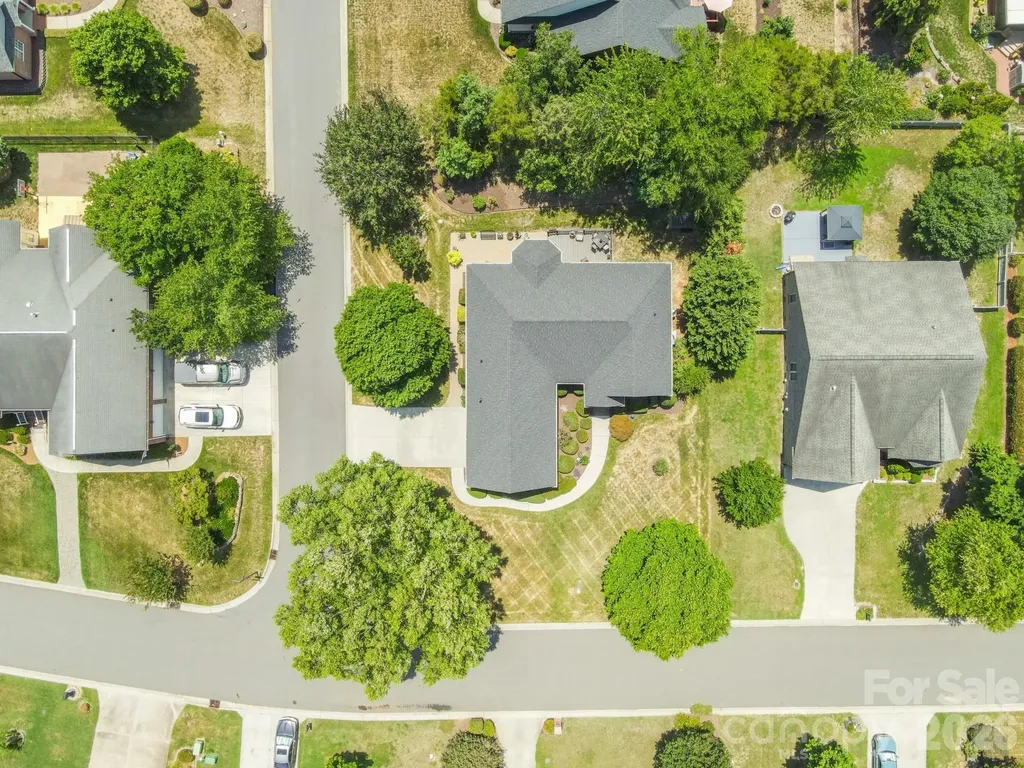 314 River Birch Circle Mooresville NC 28115