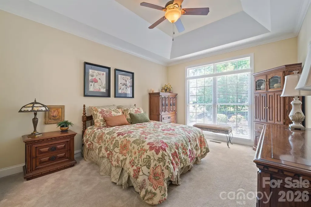 314 River Birch Circle Mooresville NC 28115