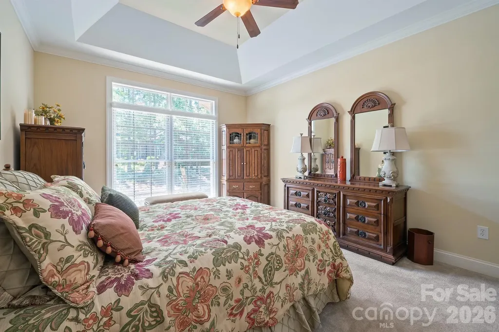314 River Birch Circle Mooresville NC 28115