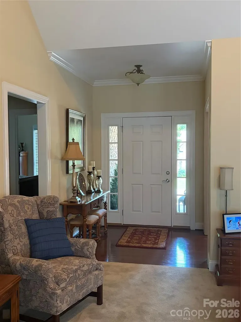 314 River Birch Circle Mooresville NC 28115