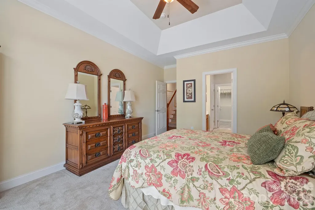314 River Birch Circle Mooresville NC 28115