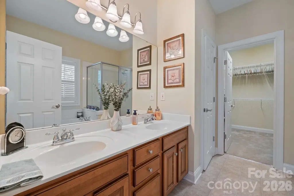 314 River Birch Circle Mooresville NC 28115