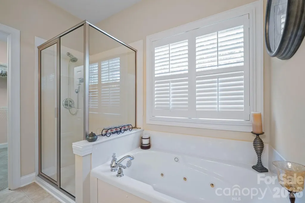 314 River Birch Circle Mooresville NC 28115
