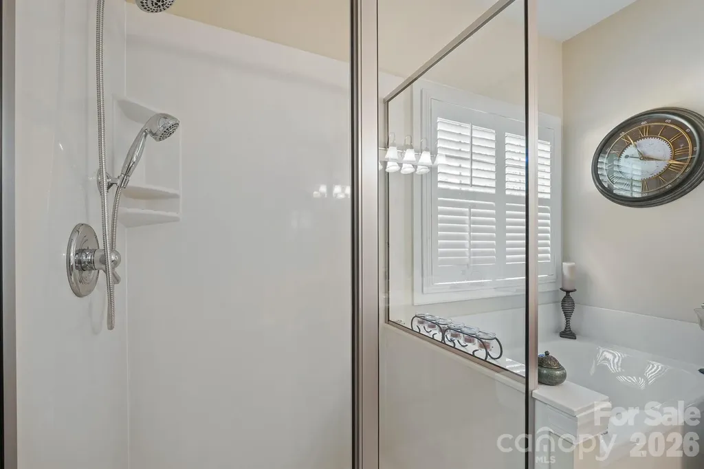 314 River Birch Circle Mooresville NC 28115