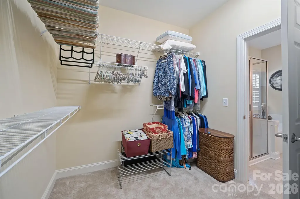 314 River Birch Circle Mooresville NC 28115