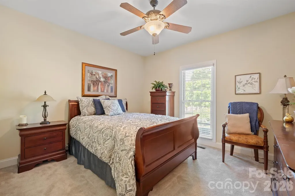 314 River Birch Circle Mooresville NC 28115