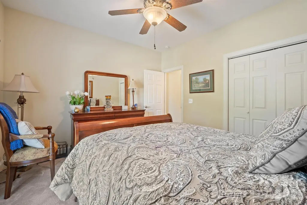 314 River Birch Circle Mooresville NC 28115