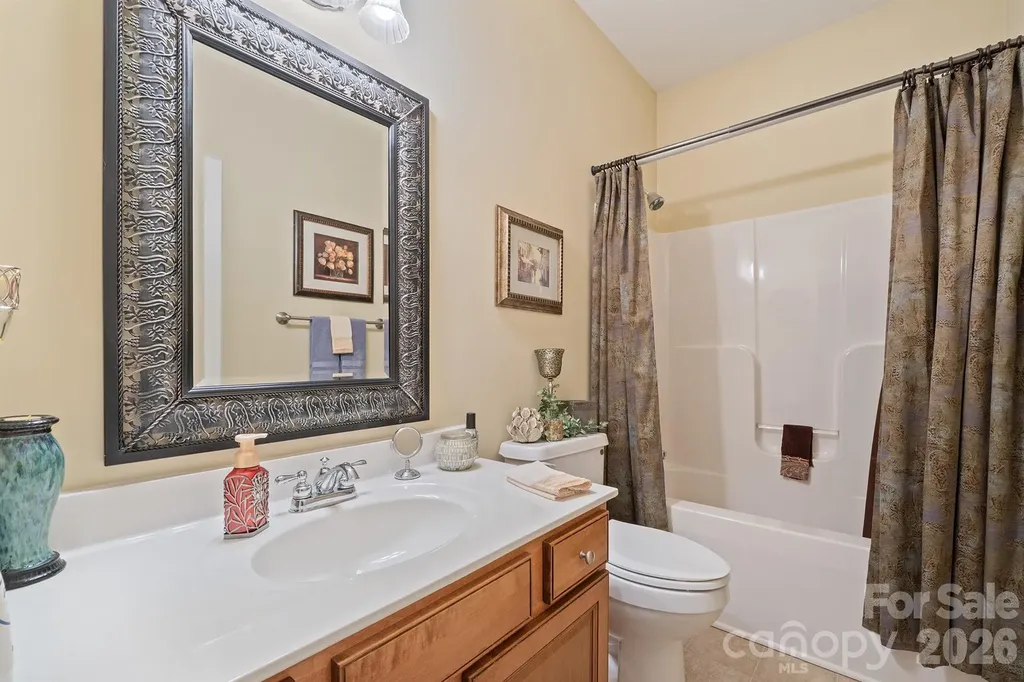 314 River Birch Circle Mooresville NC 28115