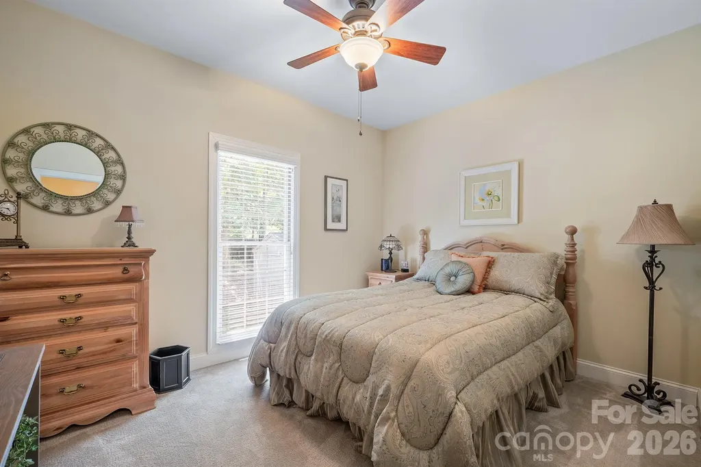314 River Birch Circle Mooresville NC 28115