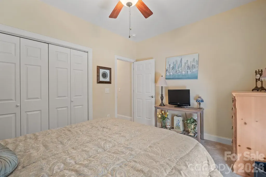 314 River Birch Circle Mooresville NC 28115