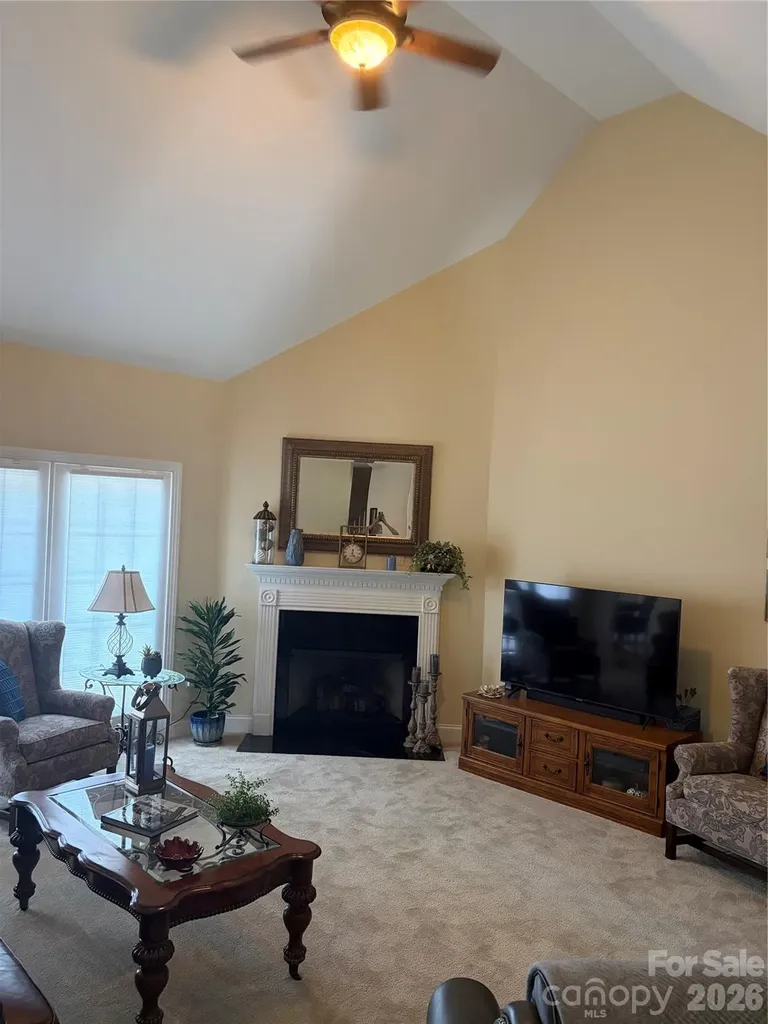 314 River Birch Circle Mooresville NC 28115