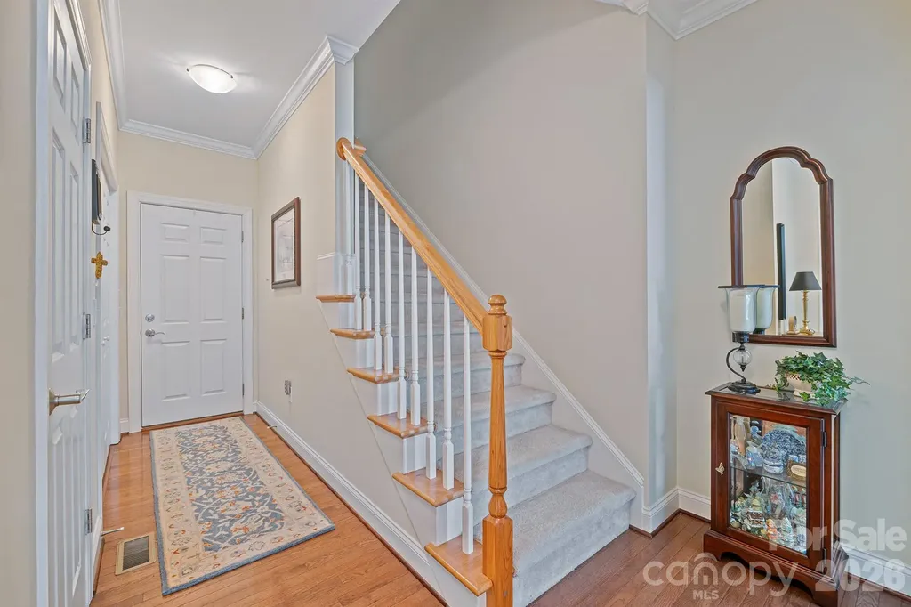 314 River Birch Circle Mooresville NC 28115