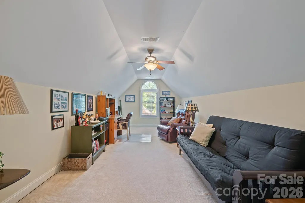 314 River Birch Circle Mooresville NC 28115