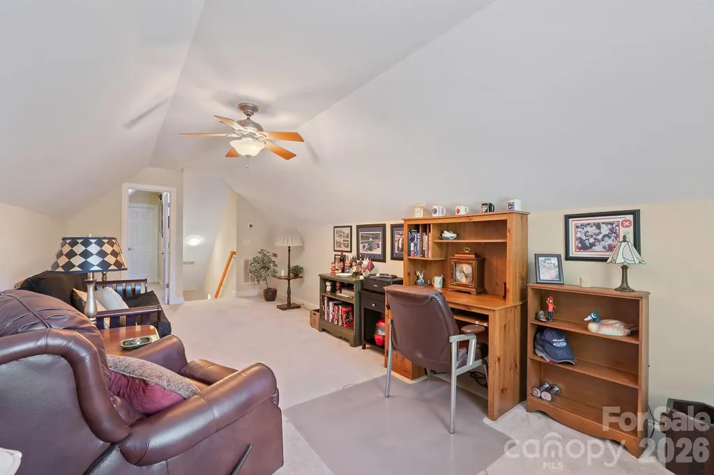 314 River Birch Circle Mooresville NC 28115