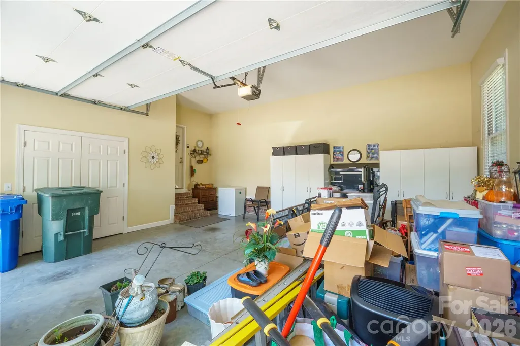 314 River Birch Circle Mooresville NC 28115