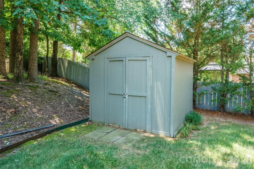 314 River Birch Circle Mooresville NC 28115