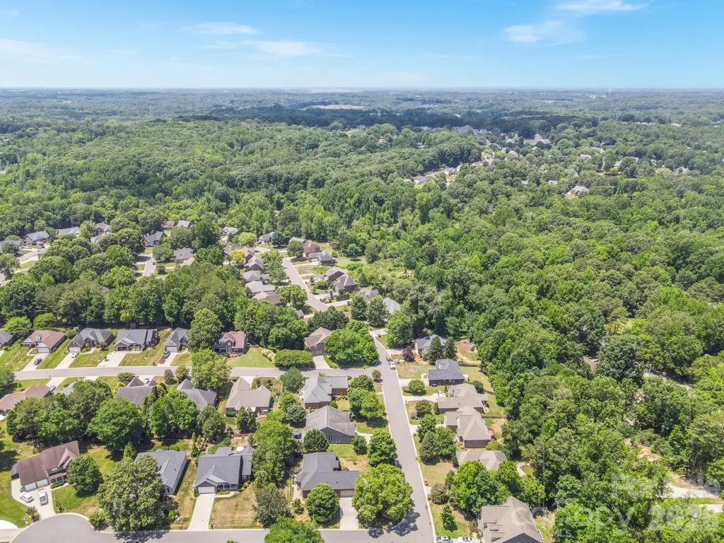 314 River Birch Circle Mooresville NC 28115