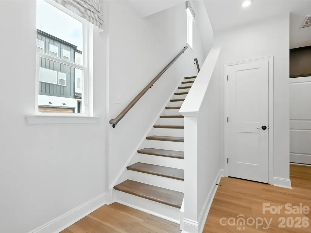 7937 Cedarsmith Court Charlotte NC 28217
