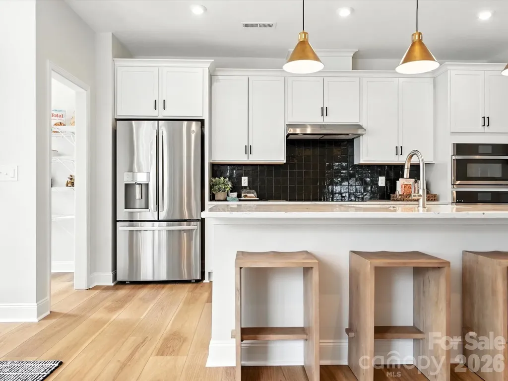 7937 Cedarsmith Court Charlotte NC 28217