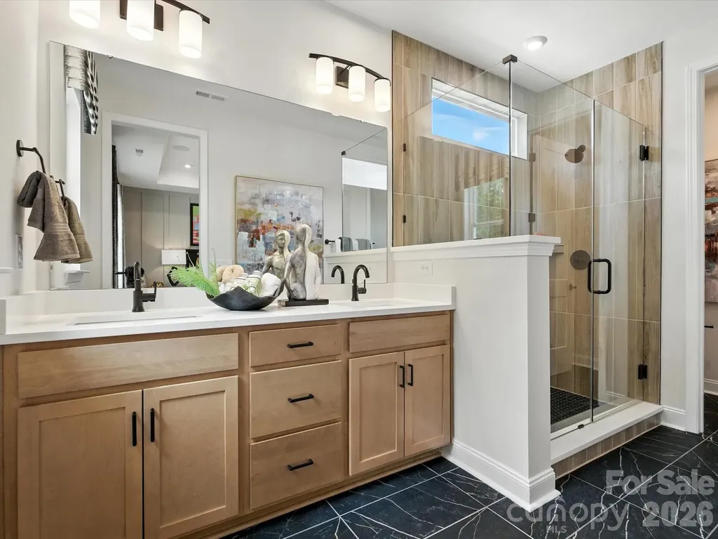 7937 Cedarsmith Court Charlotte NC 28217