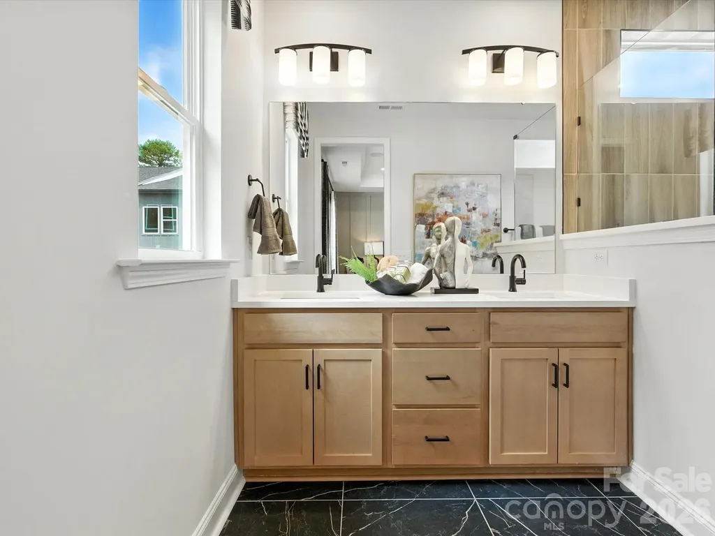 7937 Cedarsmith Court Charlotte NC 28217