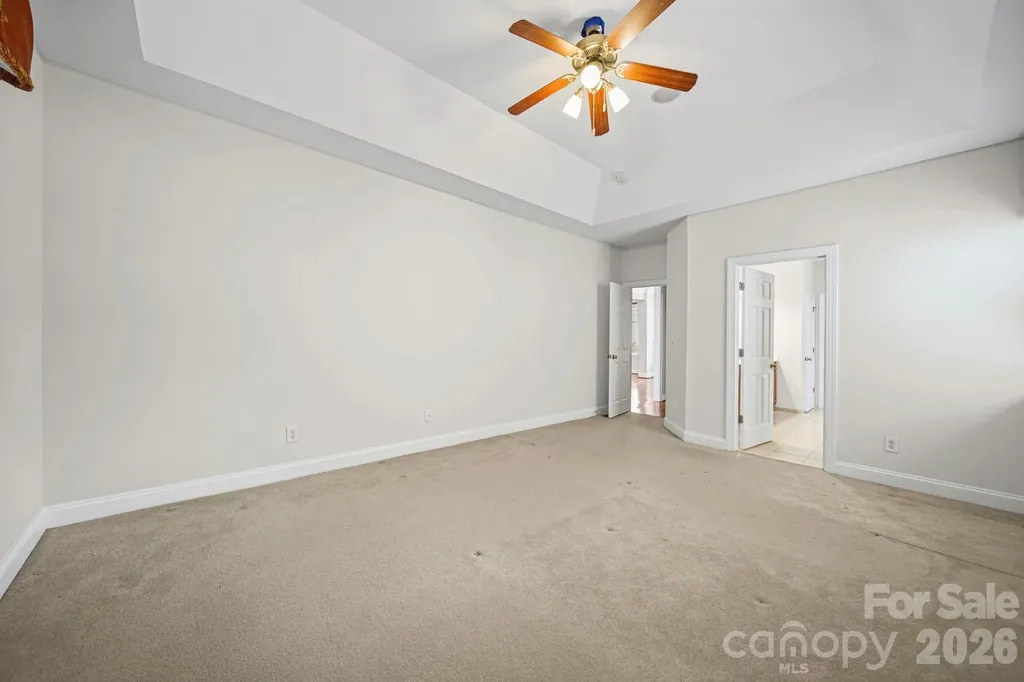 3464 County Down Avenue Kannapolis NC 28081