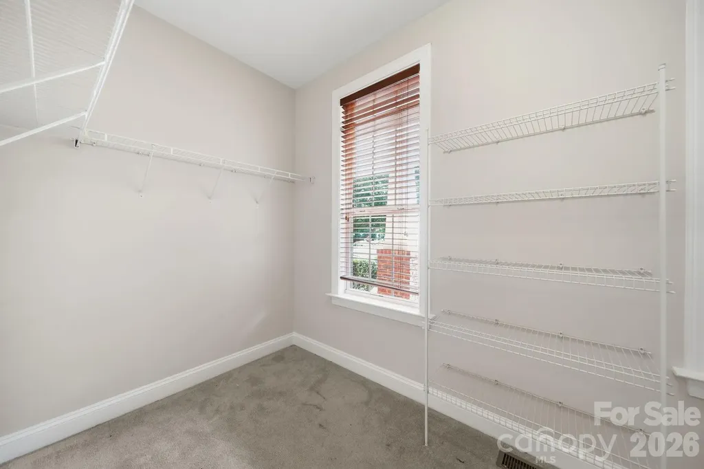3464 County Down Avenue Kannapolis NC 28081