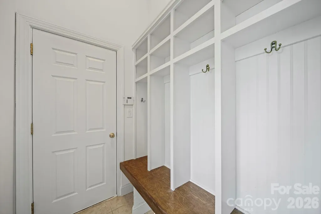 3464 County Down Avenue Kannapolis NC 28081