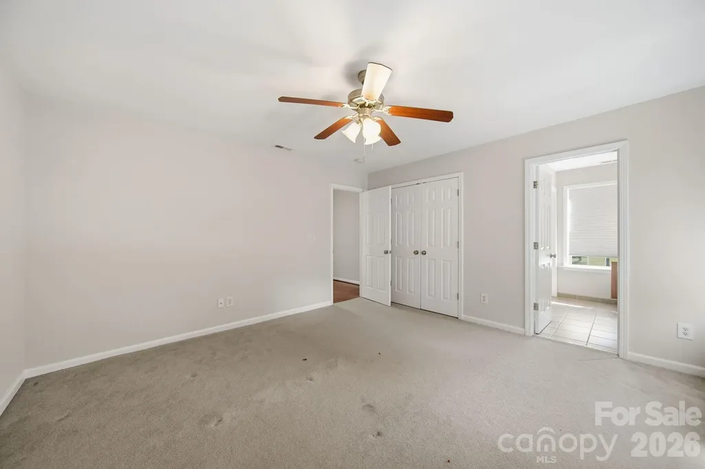 3464 County Down Avenue Kannapolis NC 28081