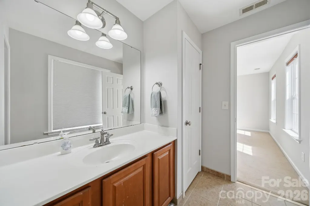 3464 County Down Avenue Kannapolis NC 28081