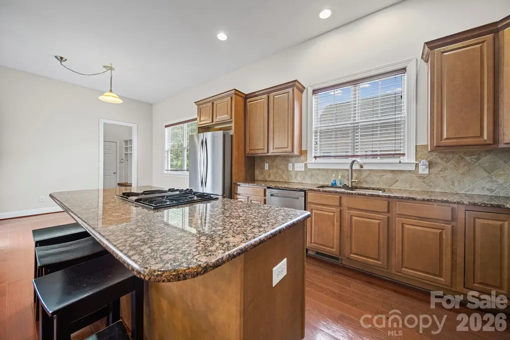 3464 County Down Avenue Kannapolis NC 28081