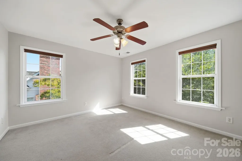 3464 County Down Avenue Kannapolis NC 28081