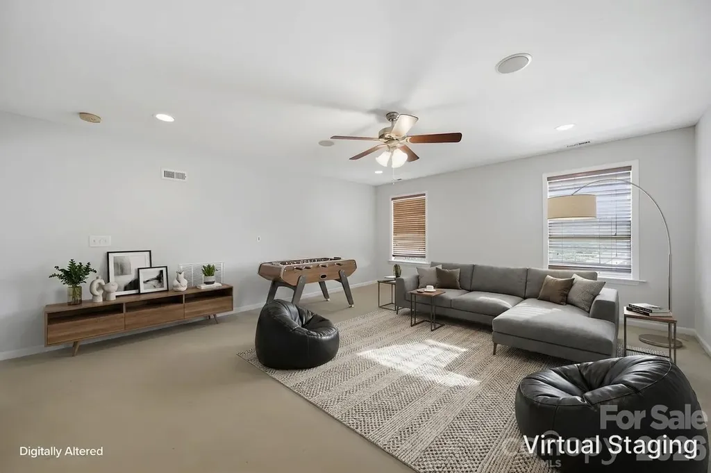 3464 County Down Avenue Kannapolis NC 28081