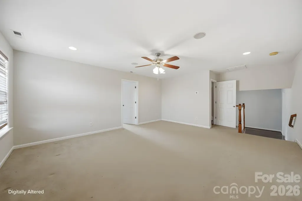 3464 County Down Avenue Kannapolis NC 28081