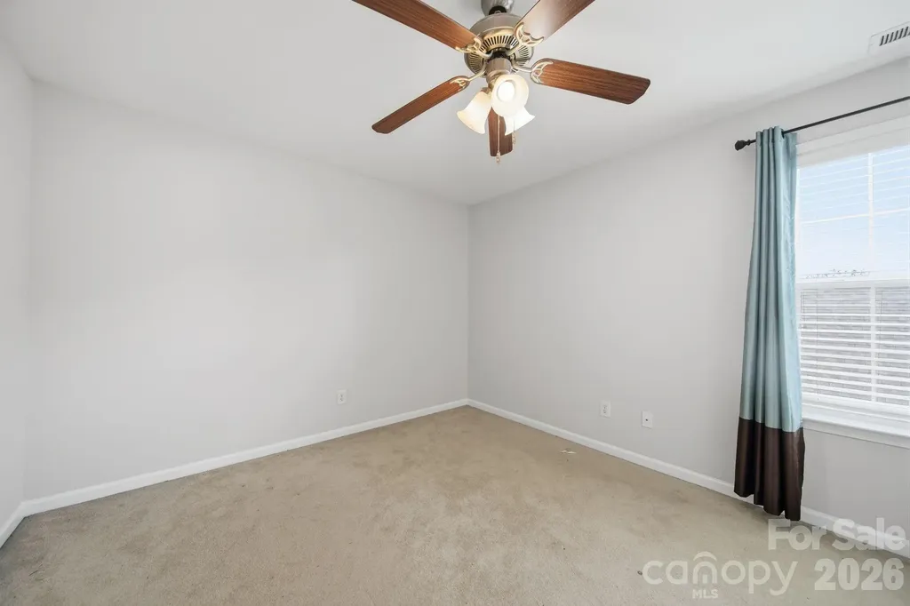3464 County Down Avenue Kannapolis NC 28081