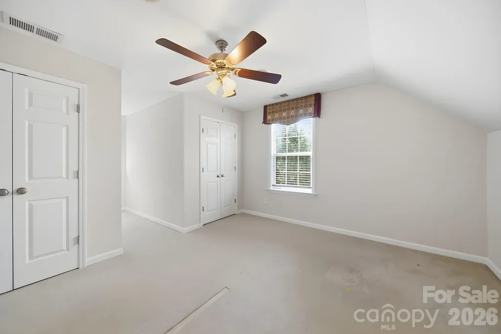 3464 County Down Avenue Kannapolis NC 28081