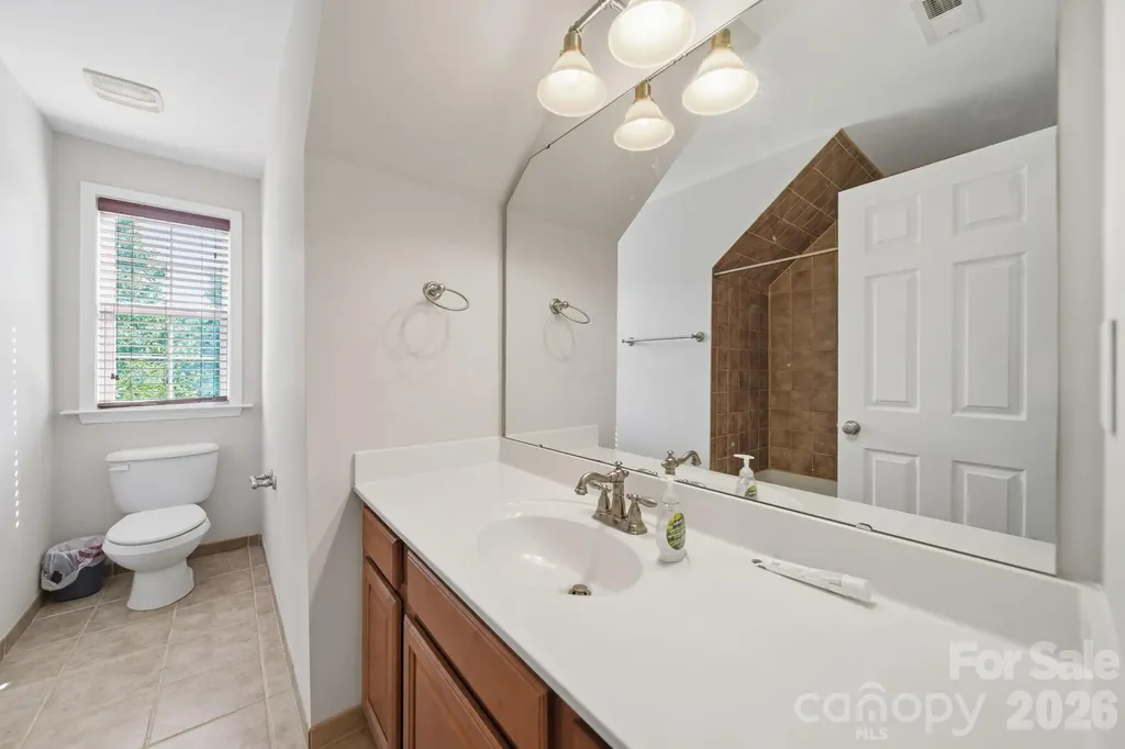3464 County Down Avenue Kannapolis NC 28081