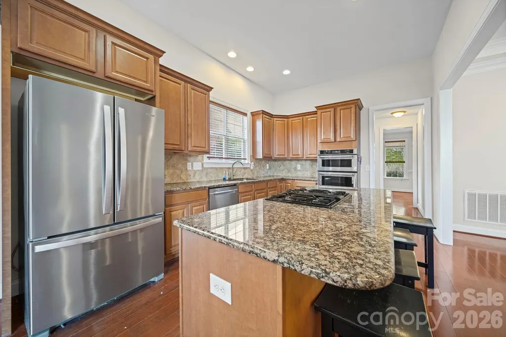 3464 County Down Avenue Kannapolis NC 28081