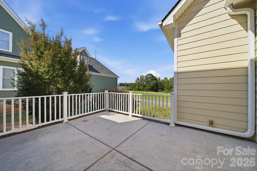 3464 County Down Avenue Kannapolis NC 28081