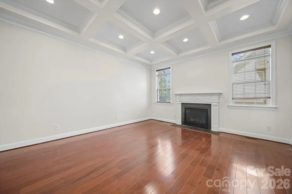 3464 County Down Avenue Kannapolis NC 28081