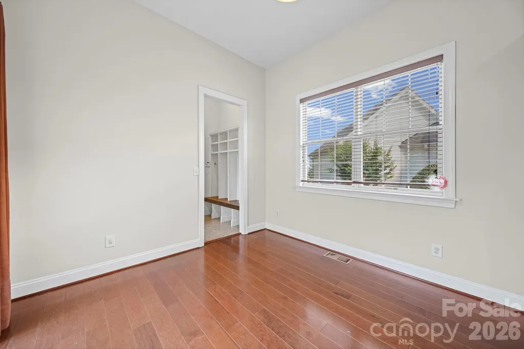 3464 County Down Avenue Kannapolis NC 28081