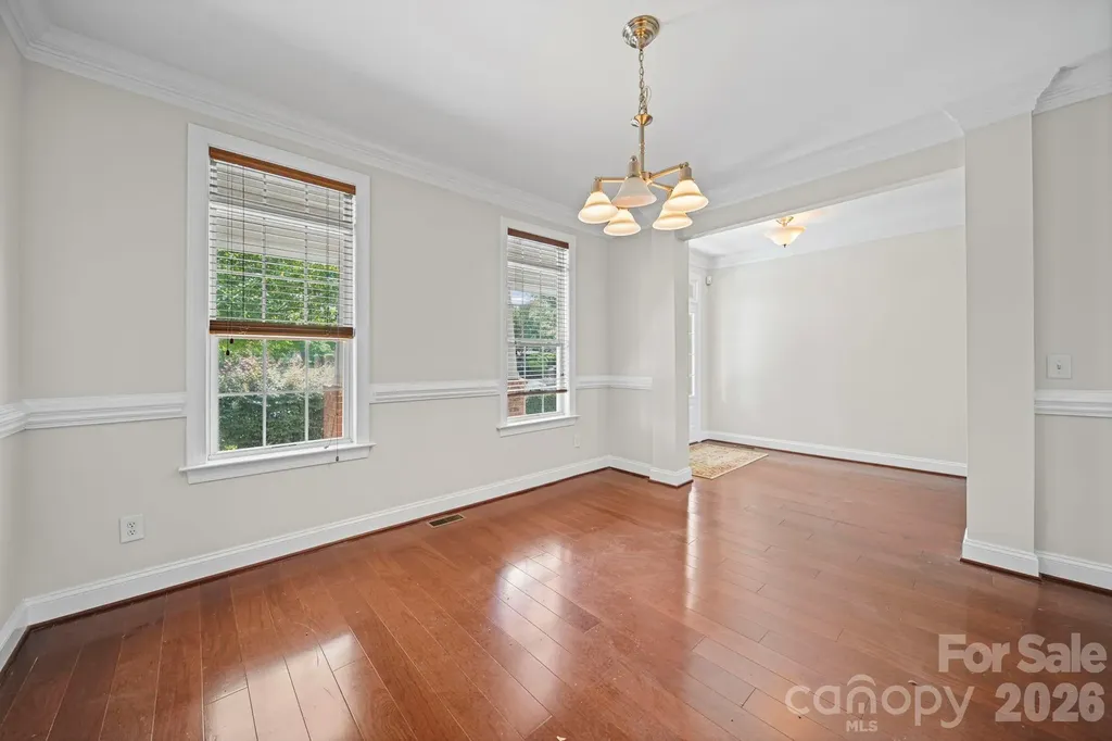 3464 County Down Avenue Kannapolis NC 28081