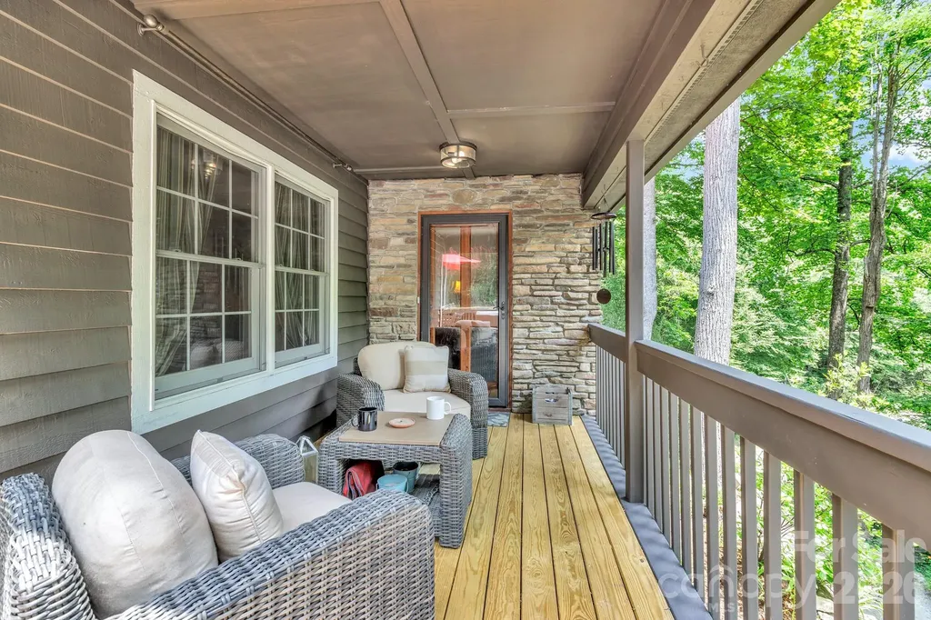 237 Woodys Drive Hendersonville NC 28792