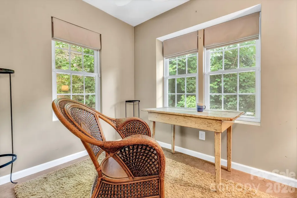 237 Woodys Drive Hendersonville NC 28792