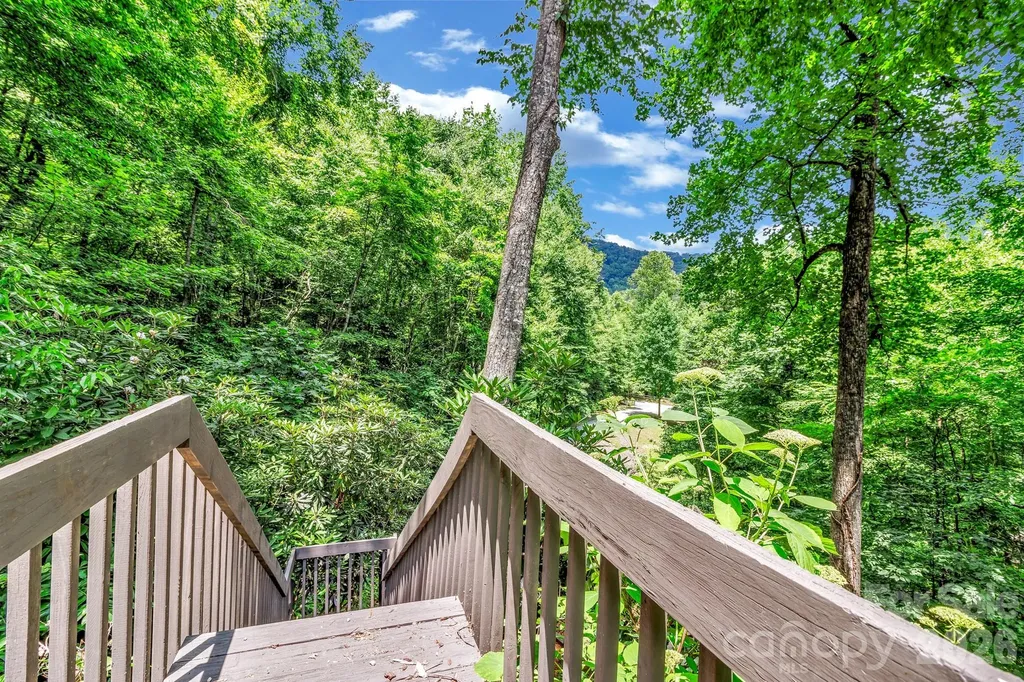 237 Woodys Drive Hendersonville NC 28792