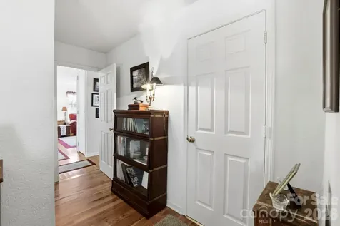 658 Enka Lake Road Candler NC 28715