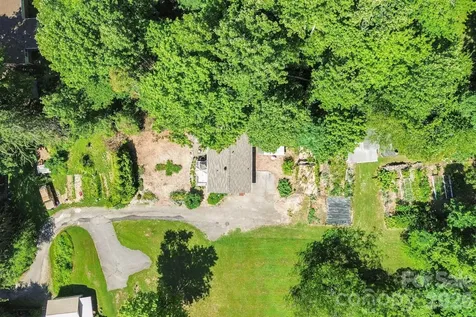 658 Enka Lake Road Candler NC 28715